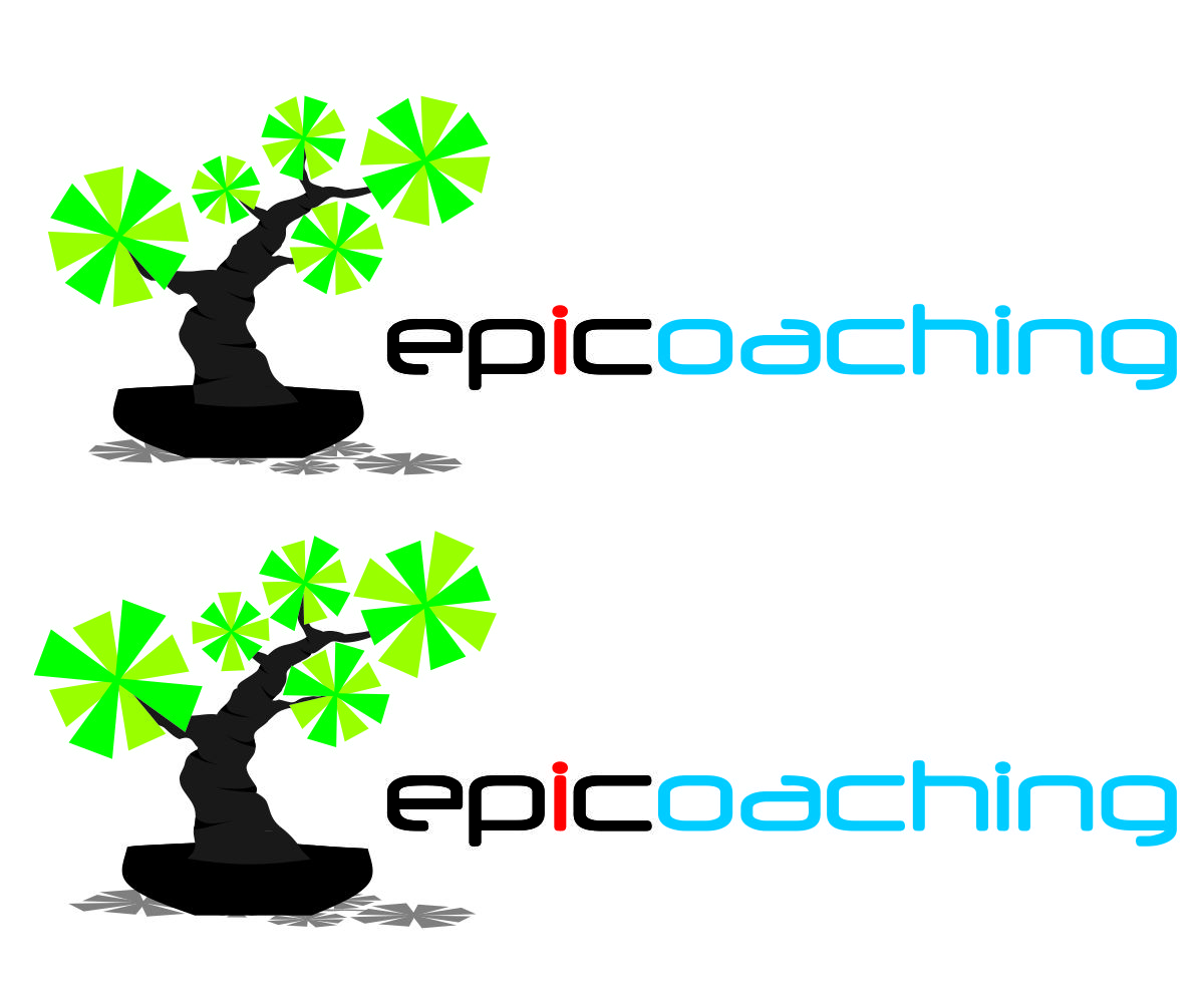 Diseño de Logo por indrojeet2015 para este proyecto | Diseño #5848676