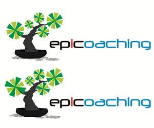 Diseño de Logo por indrojeet2015 para este proyecto | Diseño: #5848676