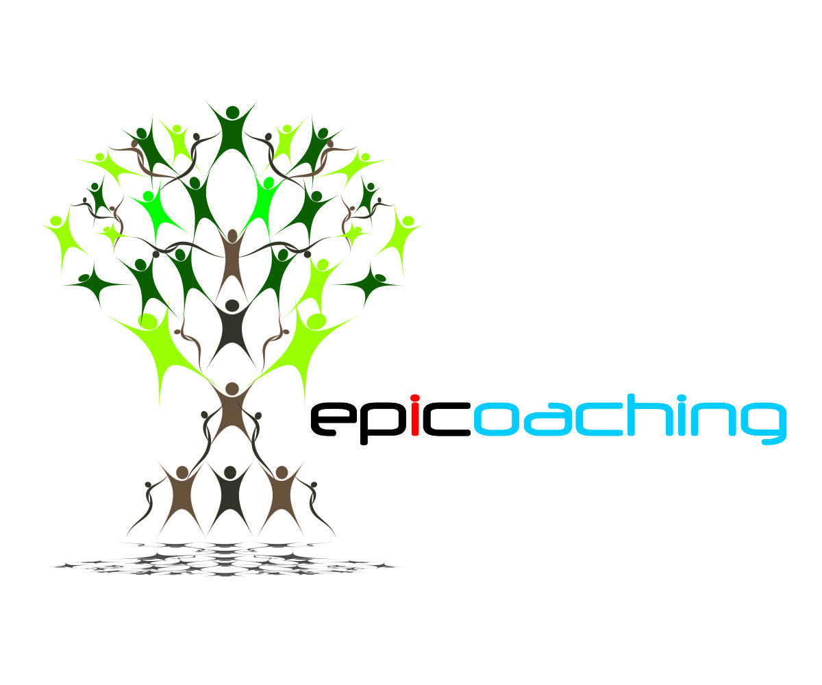 Diseño de Logo por indrojeet2015 para este proyecto | Diseño #5873186