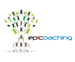 Logo Design by indrojeet2015 for this project | Design #5873186