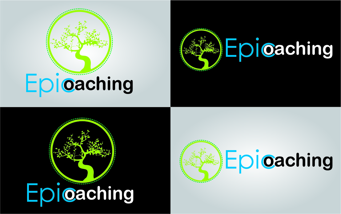 Logo Design by asriansyahgraphic for this project | Design #5836205