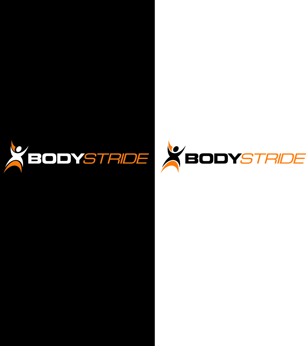 Design de Logo par Senseless pour ce projet | Design #5837422