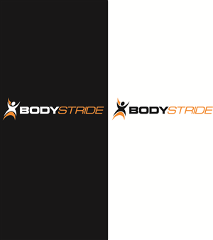 Design de Logo par Senseless pour ce projet | Design : #5837422