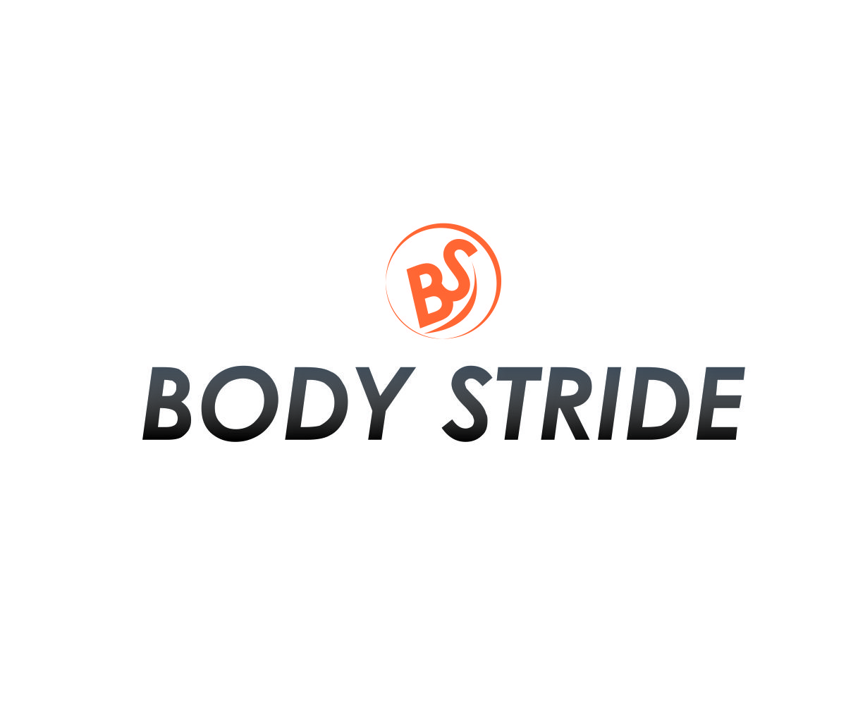 Logo Design by sindi03 for this project | Design #5837445