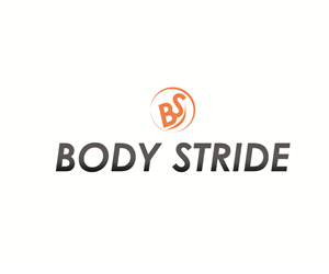 Logo Design by sindi03 for this project | Design #5837445