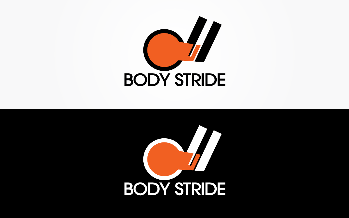 Design de Logo par tballest pour ce projet | Design #5840150