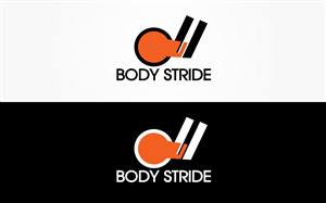 Design de Logo par tballest pour ce projet | Design : #5840150