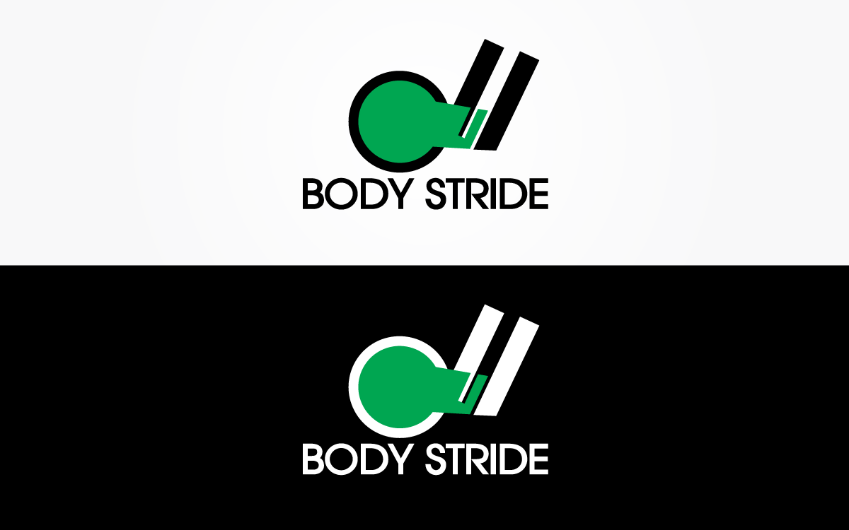 Design de Logo par tballest pour ce projet | Design #5840956