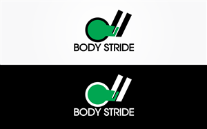 Design de Logo par tballest pour ce projet | Design : #5840956