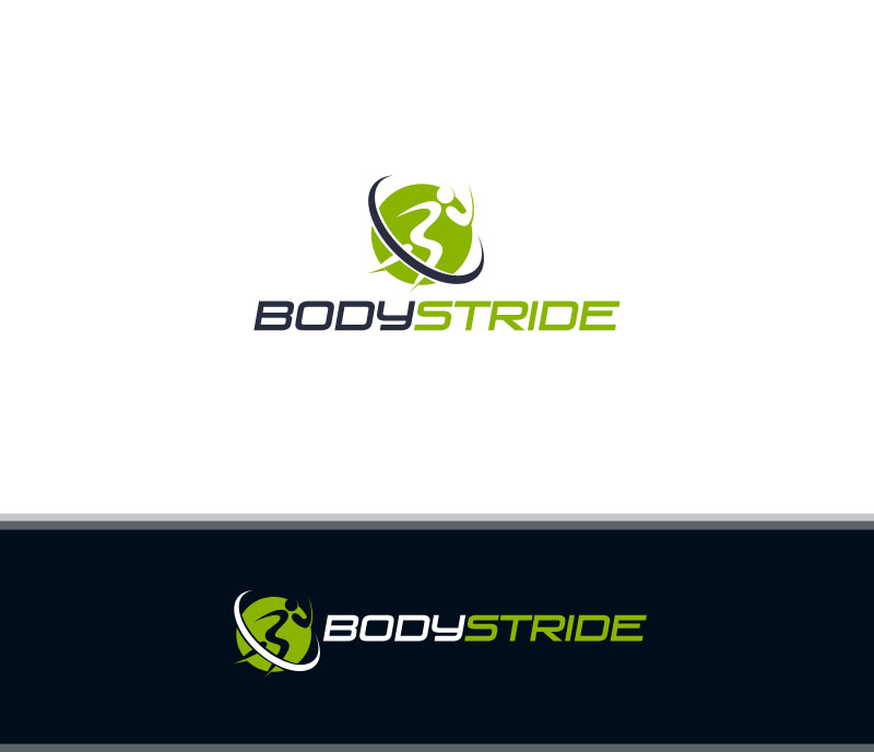Design de Logo par BehindSymbols pour ce projet | Design #5844870