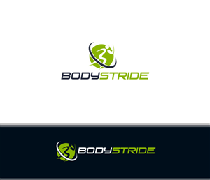 Design de Logo par BehindSymbols pour ce projet | Design : #5844870