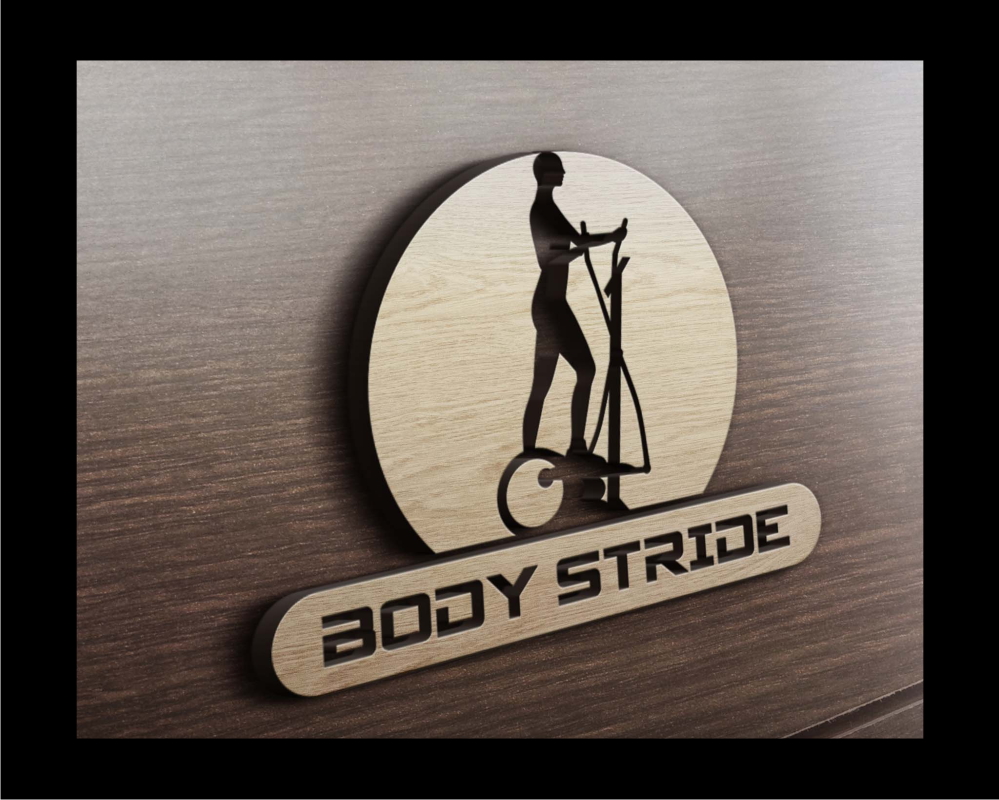Logo Design by lucrative for this project | Design #5845931