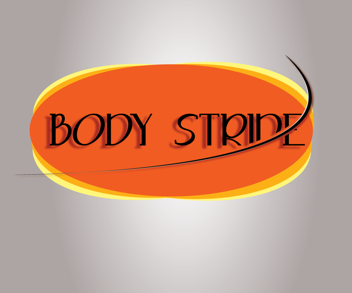 Logo Design by viju for this project | Design #5842040