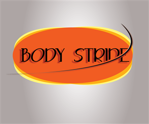Logo Design by viju