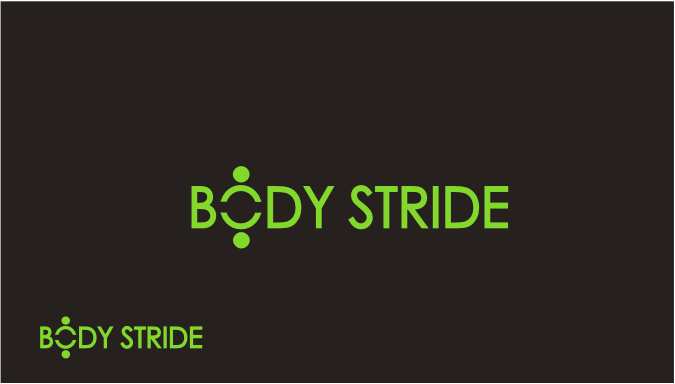 Logo Design by cr8ive for this project | Design #5838630