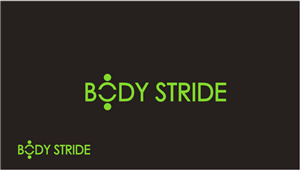 Logo Design by cr8ive for this project | Design #5838630