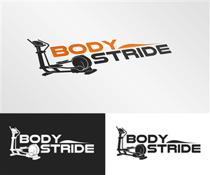 Logo Design by cheezO for this project | Design #5839337