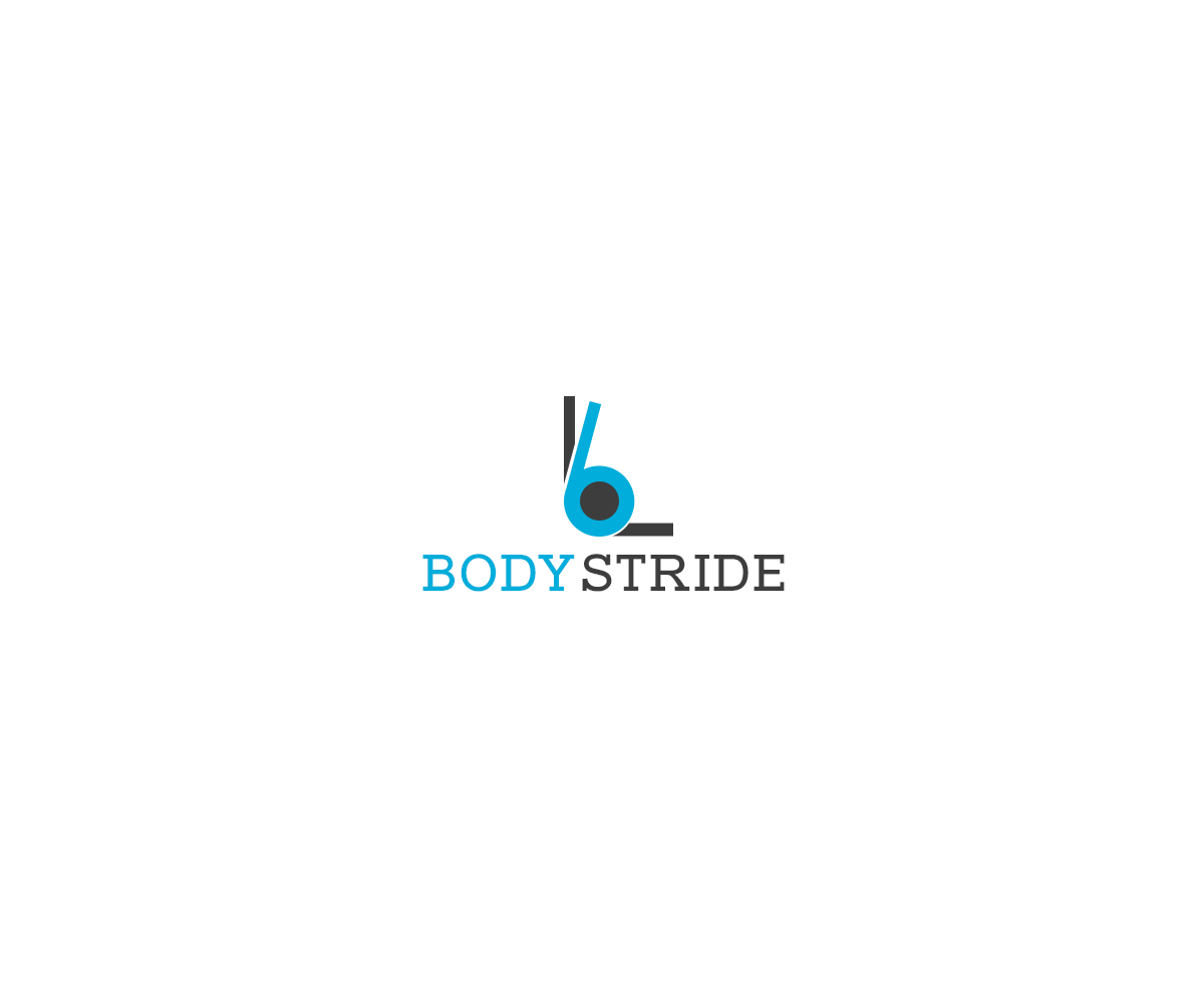 Design de Logo par DCMadrid pour ce projet | Design #5835635
