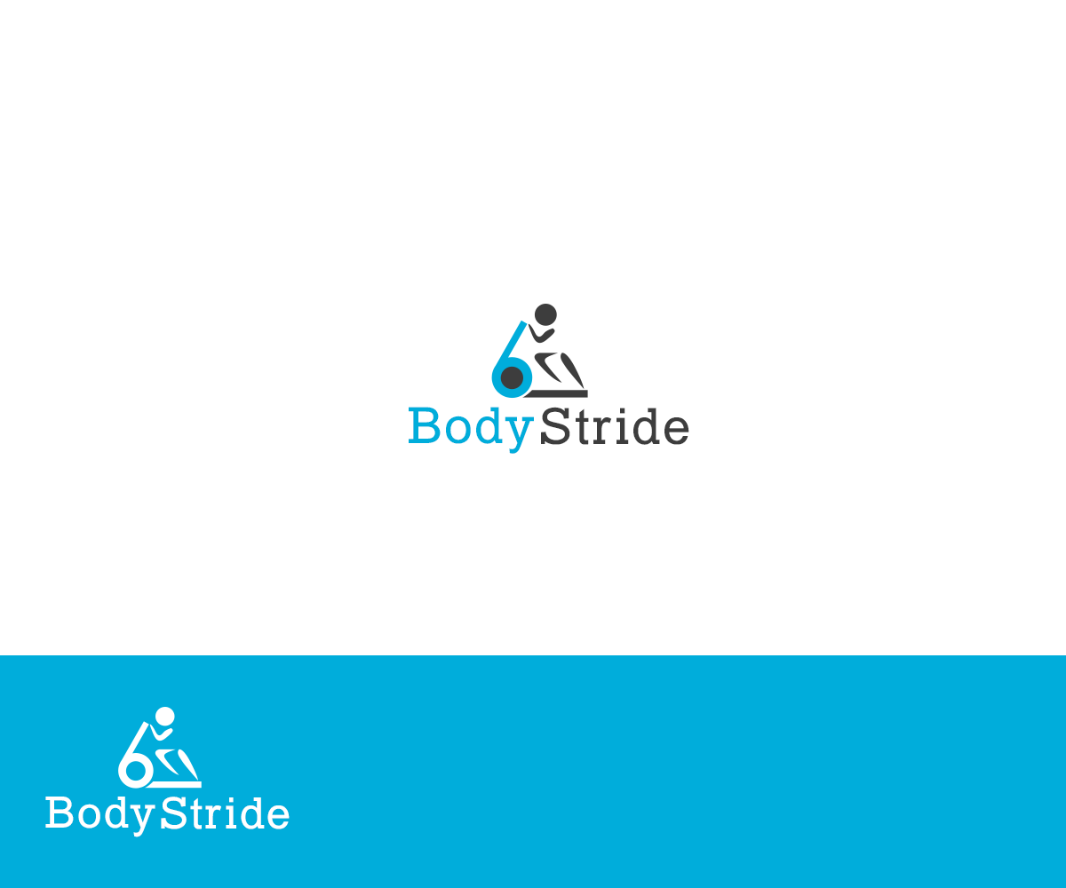 Design de Logo par DCMadrid pour ce projet | Design #5836842