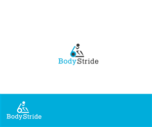 Design de Logo par DCMadrid pour ce projet | Design : #5836842