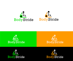 Design de Logo par DCMadrid pour ce projet | Design : #5837261
