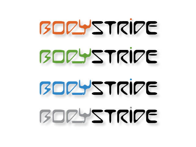 Logo Design by dann for this project | Design #5842314