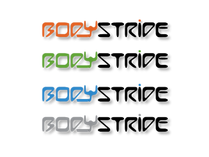 Logo Design by dann
