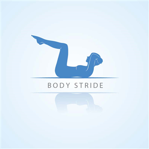 Logo Design by aronjohnn for this project | Design #5835876