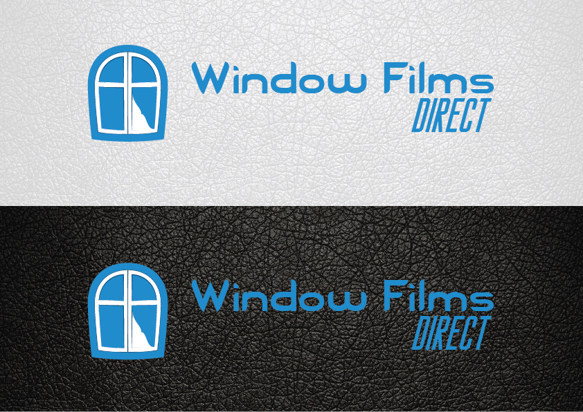 Logo Design by Imran Ali for this project | Design #5868368