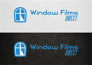 Logo Design by Imran Ali for this project | Design #5868368