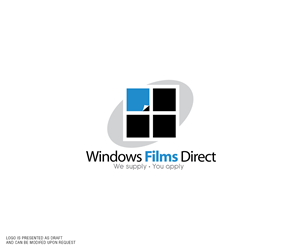 Diseño de Logo por Professor P para este proyecto | Diseño: #5841282