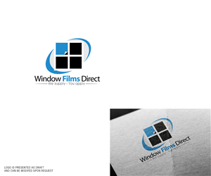 Diseño de Logo por Professor P para este proyecto | Diseño: #5841540