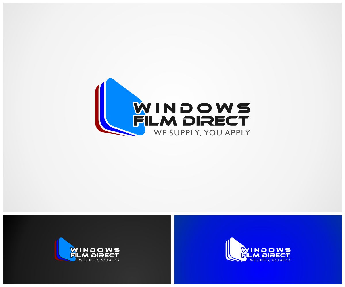 Logo Design by ochaTheAngel for this project | Design #5894932