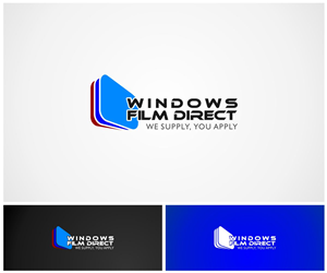 Logo Design by ochaTheAngel for this project | Design #5894932