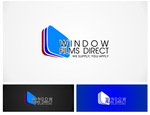 Diseño de Logo por ochaTheAngel para este proyecto | Diseño: #5899578