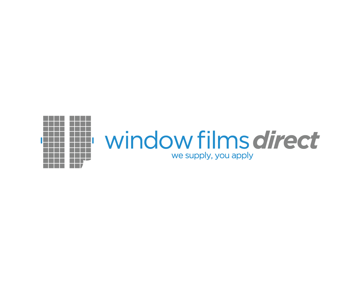 Diseño de Logo por jasonseecreative para este proyecto | Diseño: #5907052
