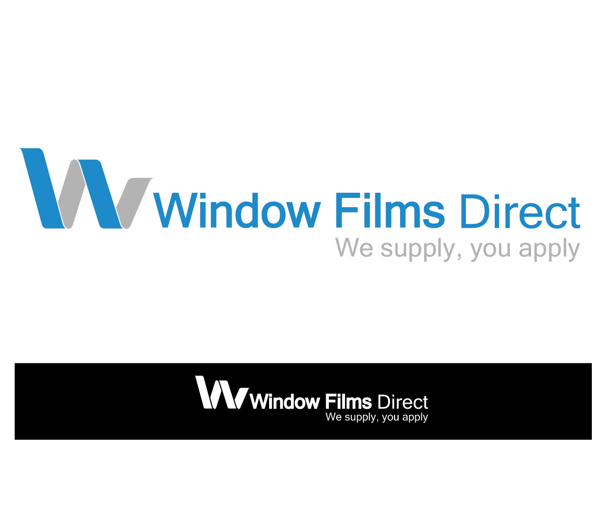Logo Design by Nik_Studio_Geo for this project | Design #5882024