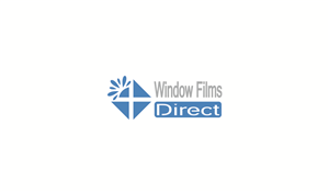 Logo Design by KaguDesign for this project | Design #5876775
