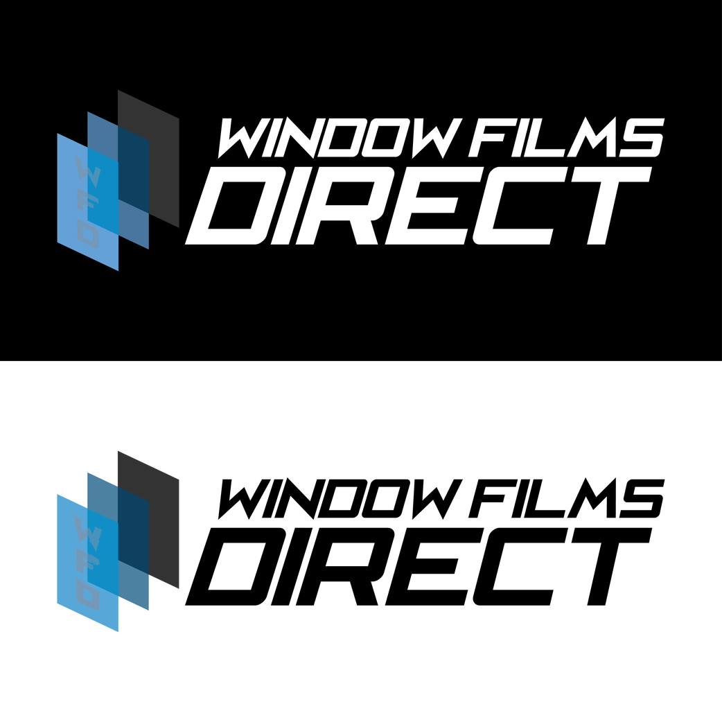 Logo Design by ZVI | Graphic Architects for this project | Design #5895180