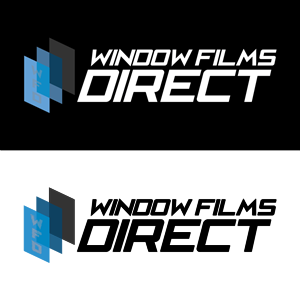 Logo Design by ZVI | Graphic Architects