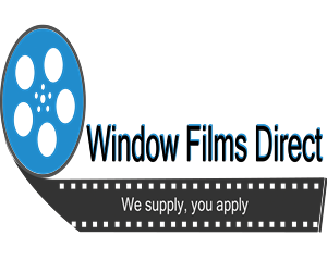 Logo Design by asdesign for this project | Design #5842463