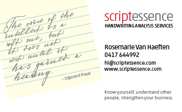 Design de Carte de Visite par mswift pour ce projet | Design #5853418