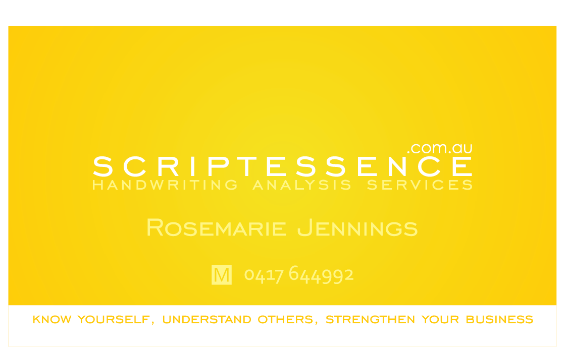 Business Card Design by Artissan for this project | Design #5992671