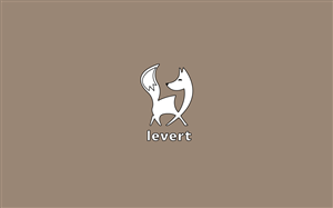 Logo Design by Dan D for this project | Design: #5835278