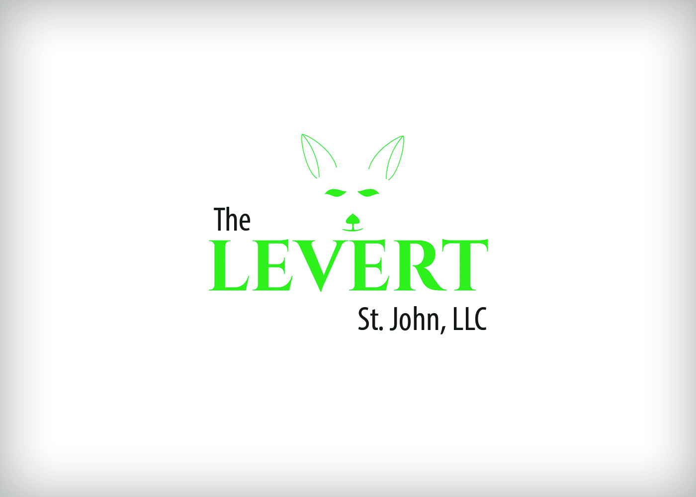 Logo Design by uk for this project | Design #5837652