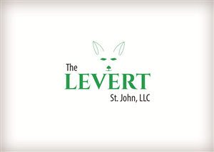 Logo Design by uk for this project | Design: #5837652