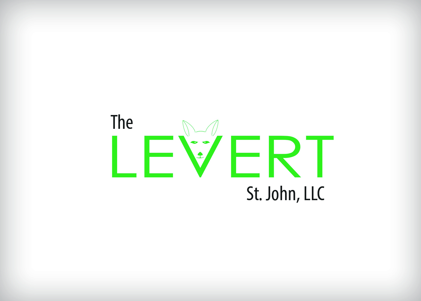 Logo Design by uk for this project | Design #5837684