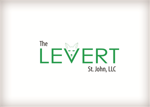 Logo Design by uk for this project | Design: #5837684