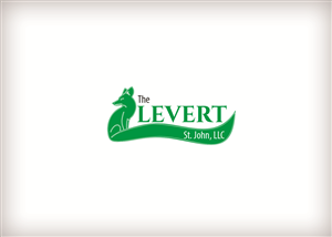 Logo Design by uk for this project | Design: #5837857