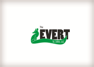 Logo Design by uk for this project | Design #5837886